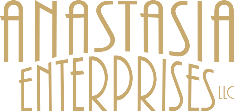 Anastasia Enterprises